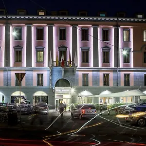 3* Szálloda Arli Business And Wellness