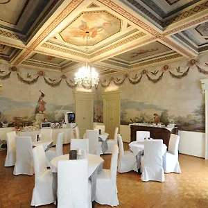 2* Panzió Antica Dimora