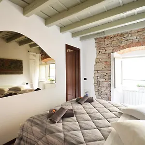 2* Vendégház La Torre House