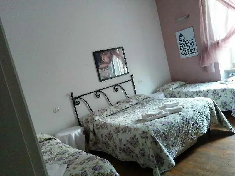 Station Abaco B&B contacts